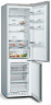 Холодильник Bosch KGN39JB3AR