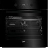 Электрический духовой шкаф Beko BIE 24302 B
