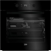 Электрический духовой шкаф Beko BIE 24302 B