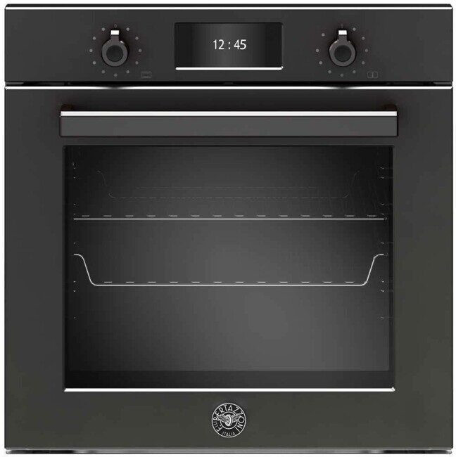 Электрический духовой шкаф Bertazzoni F6011 PRO VLN