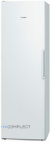 Холодильник Bosch KSV36VW30