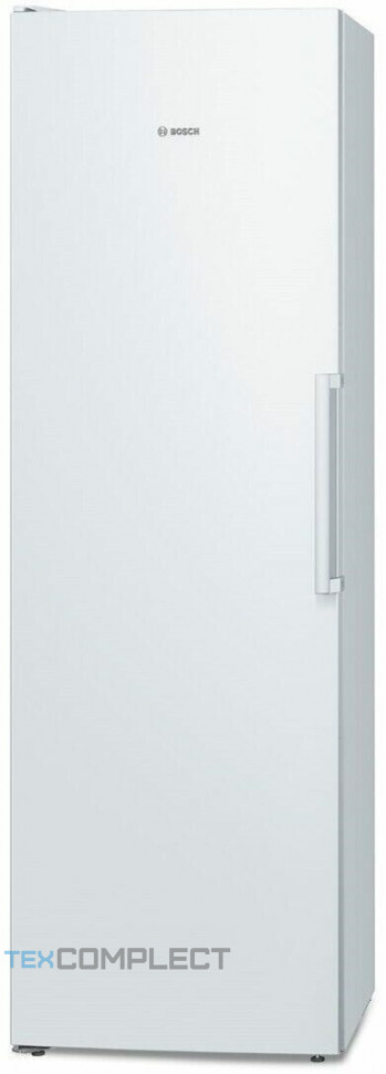 Холодильник Bosch KSV36VW30
