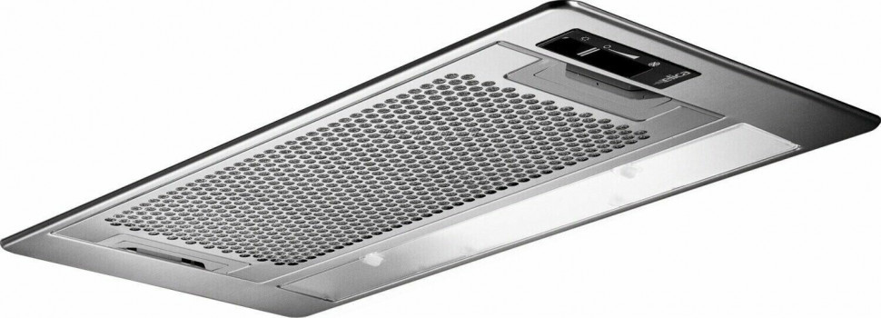 Встраиваемая вытяжка Elica Eliplane IX F/60
