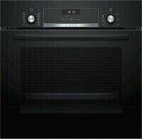 Электрический духовой шкаф Bosch HBJ 517FB0R