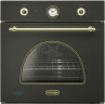 Электрический духовой шкаф DeLonghi CM 6 CF