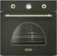 Электрический духовой шкаф DeLonghi CM 6 CF
