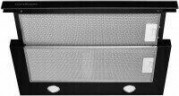 Встраиваемая вытяжка Kuppersberg Slimbox 60 GB