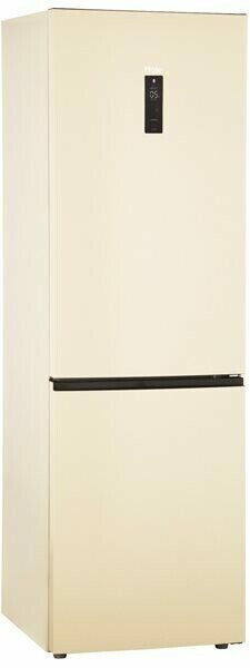 Холодильник Haier C2F-636CCFD