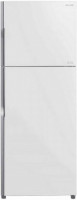 Холодильник Hitachi R-V472PU3 PWH
