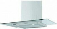 Каминная вытяжка Beko CWB 6610 X