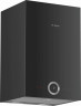 Каминная вытяжка Bosch DWI 37RU60