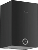 Каминная вытяжка Bosch DWI 37RU60