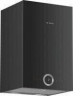 Каминная вытяжка Bosch DWI 37RU60
