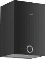 Каминная вытяжка Bosch DWI 37RU60