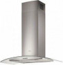 Каминная вытяжка Electrolux EFC 90245