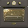 Электрический духовой шкаф Kaiser EH 6424 GrBE Eco