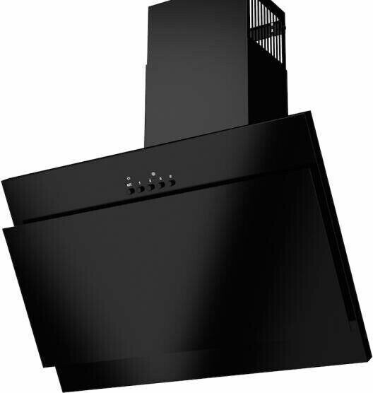Каминная вытяжка Exiteq EX-5026