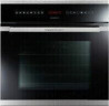 Электрический духовой шкаф Kuppersbusch EEB 6550.9