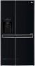 Холодильник LG GS-J760WBXV