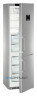 Холодильник Liebherr CBNPes 4878