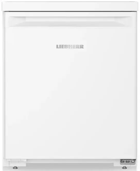 Холодильник Liebherr Re 1000