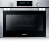 Электрический духовой шкаф Samsung NQ50C7535DS
