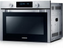Электрический духовой шкаф Samsung NQ50C7535DS
