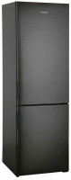 Холодильник Samsung RB34N5061B1