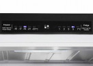 Холодильник Samsung RB34N5061B1