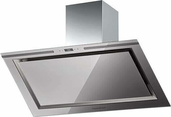 Каминная вытяжка Kuppersbusch DW 9800.0 G