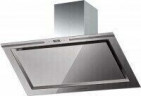 Каминная вытяжка Kuppersbusch DW 9800.0 G