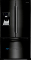 Холодильник Samsung RFG23UEBP