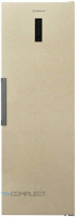 Холодильник Scandilux R 711 EZ12 B