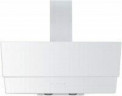 Каминная вытяжка Schaub Lorenz SLD DL9714