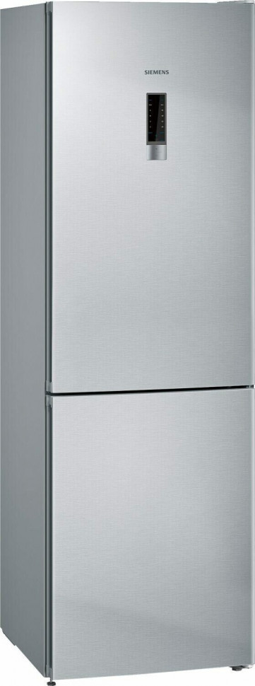 Холодильник Siemens KG36NXI35