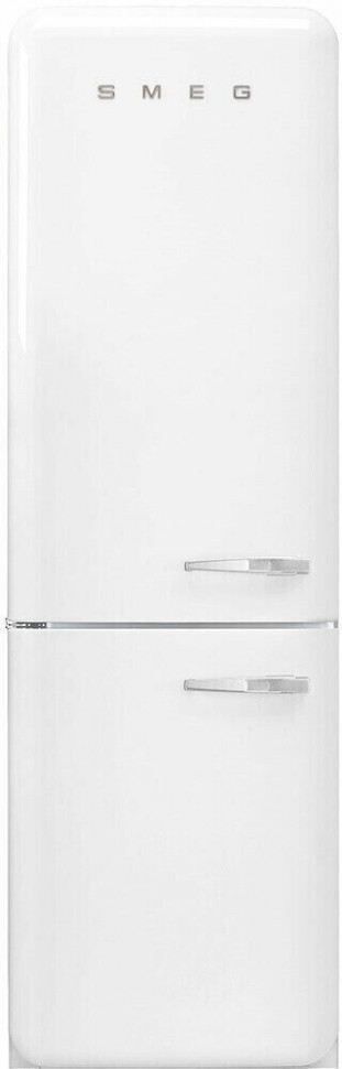 Холодильник Smeg FAB32RBE3