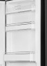 Холодильник Smeg FAB32RBE3
