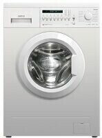 Стиральная машина Atlant 60С87