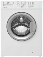 Стиральная машина Beko RGS 585 P1