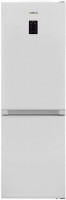 Холодильник Vestfrost VW 18 NFE 00W