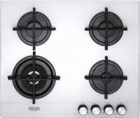 Газовая варочная панель DeLonghi NG 46/1 ASV C