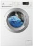 Стиральная машина Electrolux EWF 1074