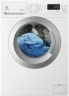 Стиральная машина Electrolux EWF 1074
