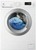 Стиральная машина Electrolux EWF 1074