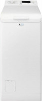 Стиральная машина Electrolux EWT1264ILW