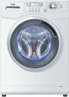 Стиральная машина Haier HW 60-1282