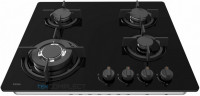 Газовая варочная панель Haier HHX-G64CWB1