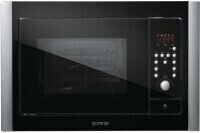 Встраиваемая микроволновая печь Gorenje BM 5120 AX