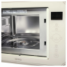 Встраиваемая микроволновая печь Korting KMI 825 RGB