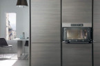 Встраиваемая микроволновая печь Whirlpool AMW 730 SD